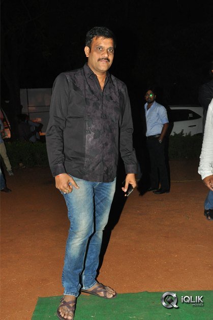 Duvvada-Jagannadham-Movie-Trailer-Launch